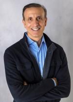 Emilio Tenuta